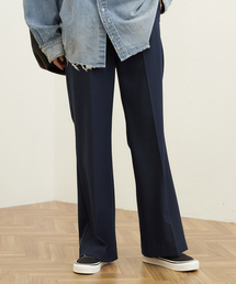 FRAMeWORK | ≪追加≫裏起毛フレアーパンツ2(その他パンツ)