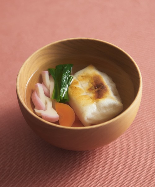 URBAN RESEARCH DOORS(アーバンリサーチドアーズ)の「暖 丸底布袋椀 NA(食器・レディース・その他1・-)」の2枚目の写真