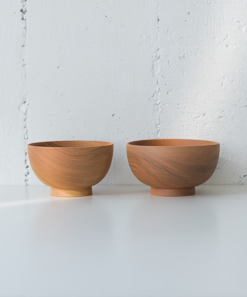 URBAN RESEARCH DOORS(アーバンリサーチドアーズ)の「暖 丸底布袋椀 NA(食器・レディース・その他1・-)」の7枚目の写真