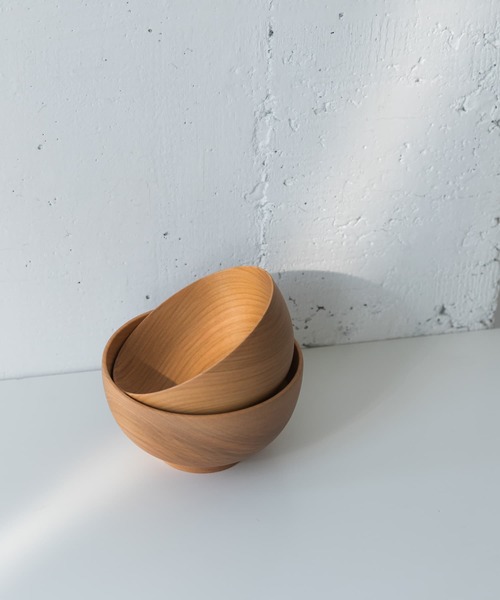 URBAN RESEARCH DOORS(アーバンリサーチドアーズ)の「暖 丸底布袋椀 NA(食器・レディース・その他1・-)」の8枚目の写真