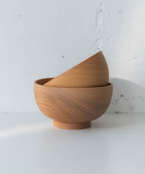 URBAN RESEARCH DOORS(アーバンリサーチドアーズ)の「暖 丸底布袋椀 NA(食器・レディース・その他1・-)」の9枚目の写真