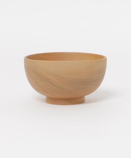 URBAN RESEARCH DOORS(アーバンリサーチドアーズ)の「暖 丸底布袋椀 NA(食器・レディース・その他1・-)」の10枚目の写真