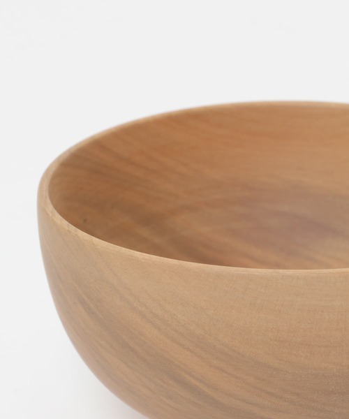 URBAN RESEARCH DOORS(アーバンリサーチドアーズ)の「暖 丸底布袋椀 NA(食器・レディース・その他1・-)」の11枚目の写真