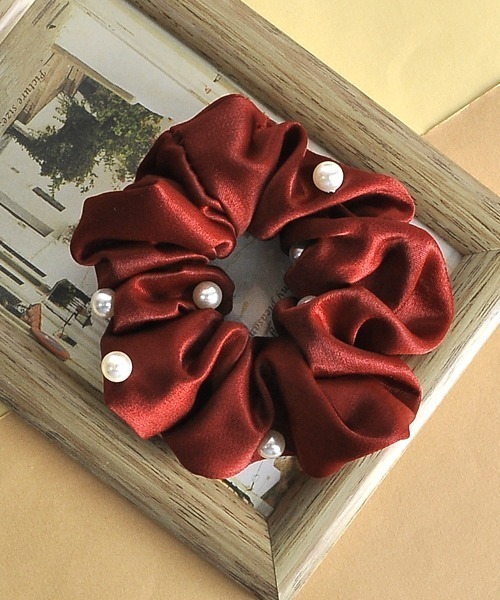 【マキ】2025年お正月飾り ✼ しめ縄✼ ループリボン・パール付き マキ様専用】2025年お正月飾り ✼ しめ縄✼ ループリボン・パール付き