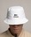 UNSTOA�i�A���X�g�A�j�́uRADDA GOLF/���b�_�S���t MACROSS BUCKET HAT �o�P�b�g�n�b�g�i�n�b�g�j�v�b�z���C�g