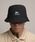 UNSTOA�i�A���X�g�A�j�́uRADDA GOLF/���b�_�S���t MACROSS BUCKET HAT �o�P�b�g�n�b�g�i�n�b�g�j�v�b�u���b�N