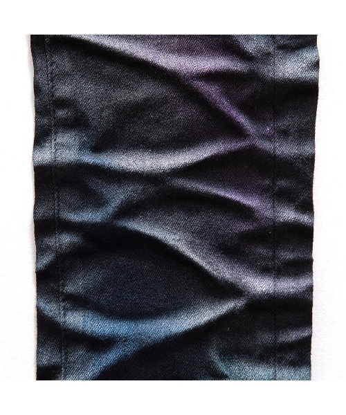 civarize skinny black denim パールバインダー立体加工 楽天市場】