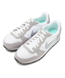 NIKE | 【Ciaopanic】【NIKE】ウィメンズジニコ(スニーカー)