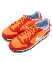 NIKE | 【Ciaopanic】【NIKE】ウィメンズジニコ(スニーカー)