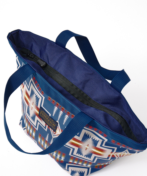 即納PENDLETON ペンドルトン TRAIVAL TOTE OPP5101 即納PENDLETON ペンドルトン TRAIVAL TOTE OPP5101 (PENDLETON