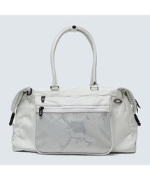 OAKLEY（オークリー）｜バッグ（ホワイト系）一覧 - WEAR