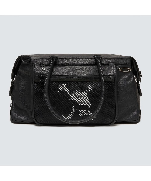 オークリー SKULL BOSTON BAG 16.0/ GOLF /OAKLEY【公式通販】
