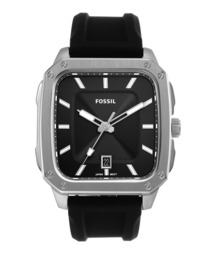 FOSSIL | INSCRIPTION FS5980(アナログ腕時計)
