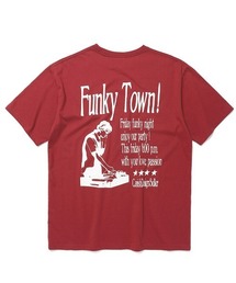 Cavish｜カビシの通販 - ZOZOTOWN