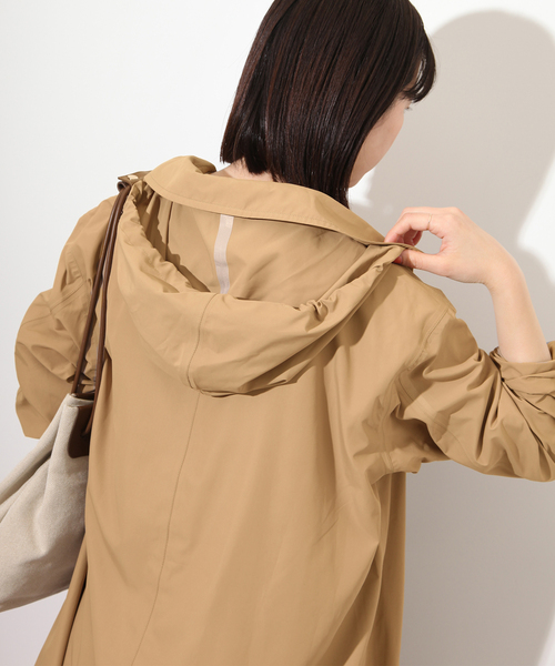 レインコート トラディショナルウェザーウェア PENRITH RAIN PA 楽天市場】Traditional Weatherwear トラディショナルウェザー