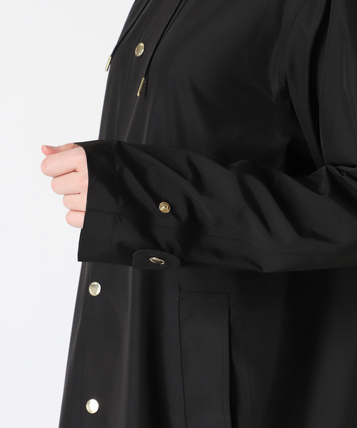 Traditional Weatherwear（トラディショナルウェザーウェア）の