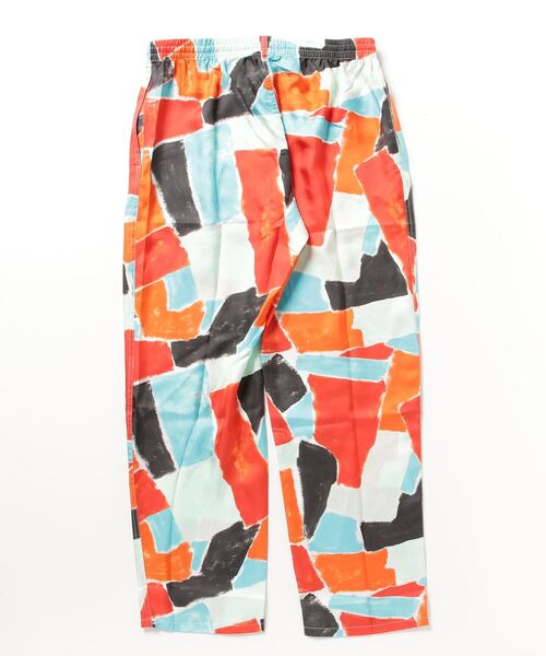 BANANATIME（バナナタイム）の「BANANATIME(バナナタイム )EASY PANTS