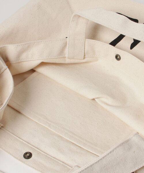 CHUMS(チャムス)の「CHUMS/チャムス ショルダーバック Booby Canvas Shoulder ブービー キャンバス ショルダー CH60-3494(ショルダーバッグ・メンズ・レッド/ミント/ホワイト/ブラック/ブルー/グリーン・FREE)」の11枚目の写真