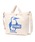 CHUMSi`Xj́uCHUMS/`X V_[obN Booby Canvas Shoulder u[r[ LoX V_[ CH60-3494iV_[obOjvbu[