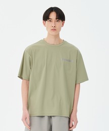 MET24 Training Short Sleeve Tee