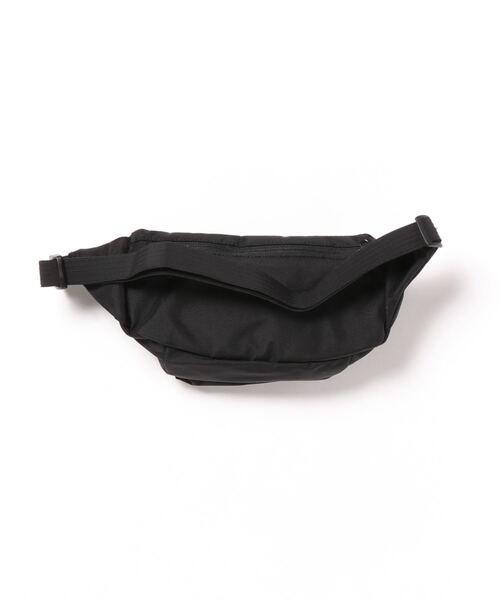 66】【 MAMMUT （マムート）】Xeron Neuveville Waistpack
