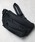 MAMMUT�i�}���[�g�j�́u�y66�z�y MAMMUT �i�}���[�g�j�zXeron Neuveville Waistpack�i�{�f�B�o�b�O/�E�G�X�g�|�[�`�j�v�b�u���b�N