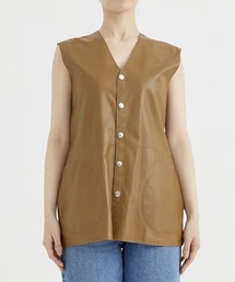 INSCRIRE（アンスクリア）の「【INSCRIRE/アンスクリア】Sheep