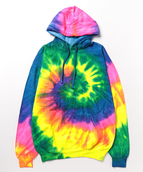 【セール】（UN）PULLOVERS（パーカー）｜PARKS TOKYO SELECT（パークストウキョウセレクト）