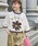 MONO-MART LADY'Sim}[gfB[Xj́uBe[WCNt[vgK[TVciTVc/Jbg\[jvb`R[O[