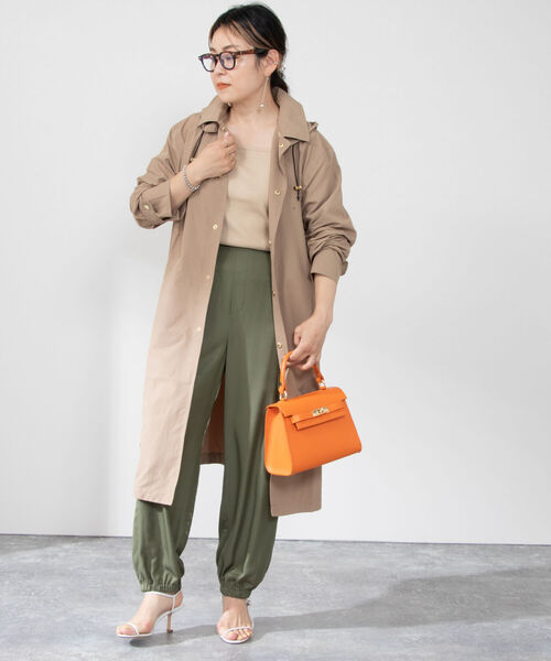【美品】トラディショナルウェザーウェア レインコート　レインポンチョ Traditional Weatherwear（トラディショナルウェザーウェア）の