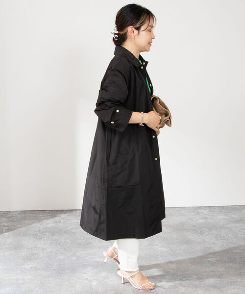 ◇【WEB限定】【TRADITIONAL WEATHERWEAR/トラディショナル
