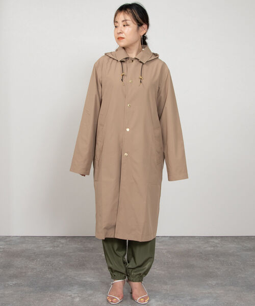 春のコレクション ◇【WEB限定】【TRADITIONAL WEATHERWEAR/トラディショナル 小物