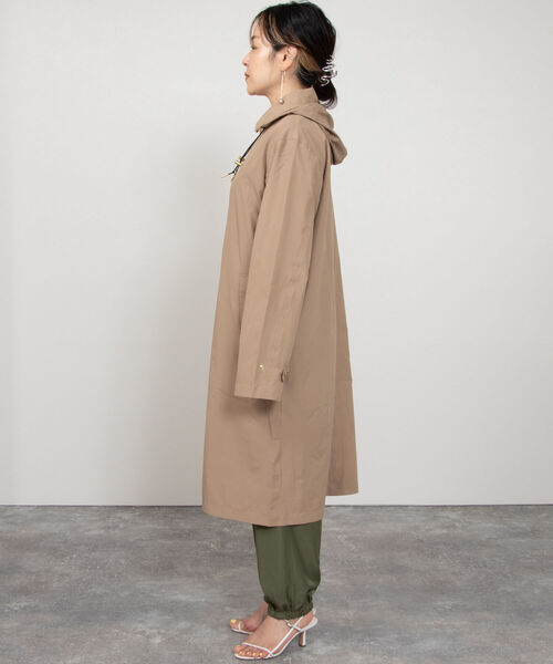 Traditional Weatherwear ネイビー トレンチコート 楽天市場】traditional weatherwear トレンチコートの通販