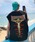 MGV�i�G���W�[���B�[�j�́u�o�b�N�v�����g�m�[�X���[�u�i�^���N�g�b�v�j�v�b�u���b�N