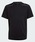 adidasiAfB_Xj́uAEROREADY TVc / AfB_X adidasiTVc/Jbg\[jvbVo[