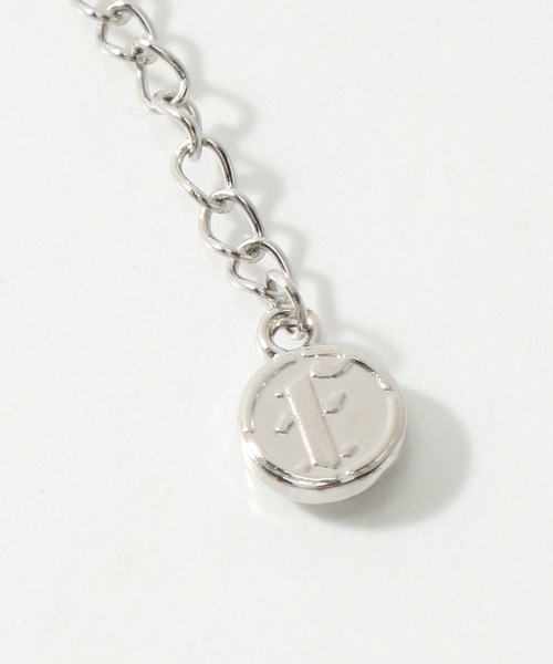 FAF ANKH neckless セット セール】【FAF (FAKE AS FLOWERS) / フェイク アス フラワーズ