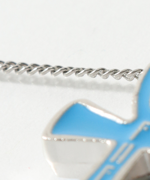 FAF ANKH neckless セット セール】【FAF (FAKE AS FLOWERS) / フェイク アス フラワーズ