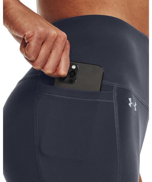 【新品未使用】ズンバ アンクルレギンス-S zumbaウェアパンツ（スポーツ用品）（サイズ（S/M/L）：M）の