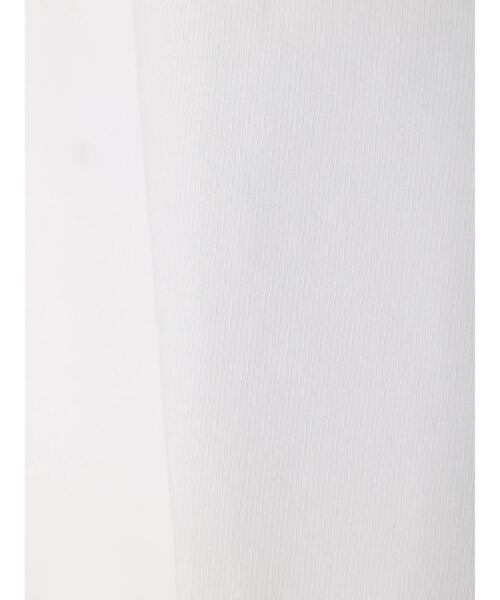AMERICAN HOLIC(アメリカンホリック)の「フォト転写カットプルオーバー(Tシャツ/カットソー・レディース・B/A・L/M)」の10枚目の写真
