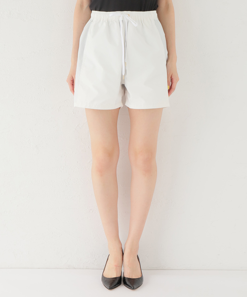 セール】SUMMER SHORTS（その他パンツ）｜Deuxieme Classe