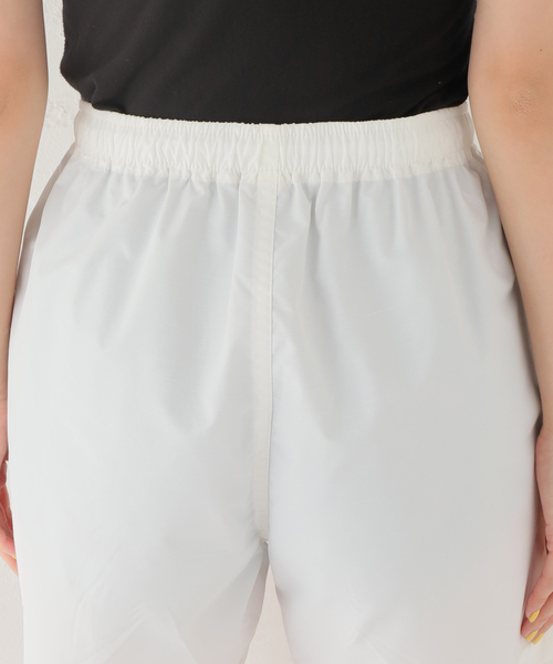 セール】SUMMER SHORTS（その他パンツ）｜Deuxieme Classe