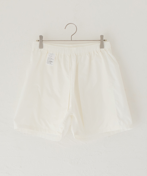 セール】SUMMER SHORTS（その他パンツ）｜Deuxieme Classe