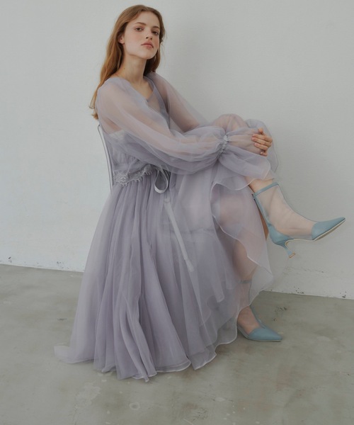 J1U by LA BELLE ETUDE（ジユウバイラベルエチュード）の