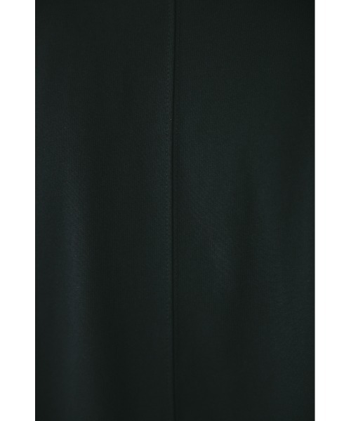 STYLEMIXER（スタイルミキサー）の「ショルダータックタンク（タンクトップ・レディース・ピンク/ホワイト/ブラック/ベージュ・FREE）」の17枚目の写真