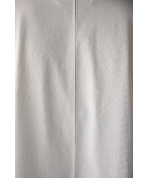 STYLEMIXER（スタイルミキサー）の「ショルダータックタンク（タンクトップ・レディース・ピンク/ホワイト/ブラック/ベージュ・FREE）」の16枚目の写真