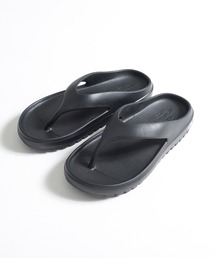 THE NORTH FACE | 『THE NORTH FACE/ザノースフェイス』RECOVERY FLIP(サンダル)