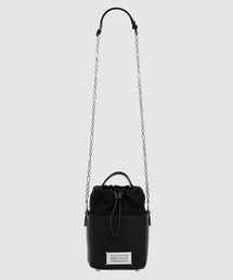 Maison Margiela | SHOULDER BAG(ショルダーバッグ)