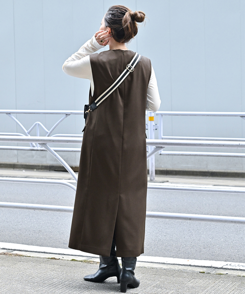 優勝パレード　スタッフジャンパー2XL サイドラインジャンパースカート/BLUE FRONCE 8881｜BLUE FRONCE