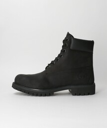 Timberland | ＜Timberland＞ 6 インチ プレミアム ブーツ(ブーツ)