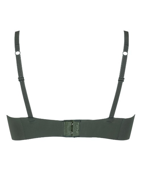 WACOAL（ワコール）の「ノンワイヤーブラ 「GOCOCi ゴコチ